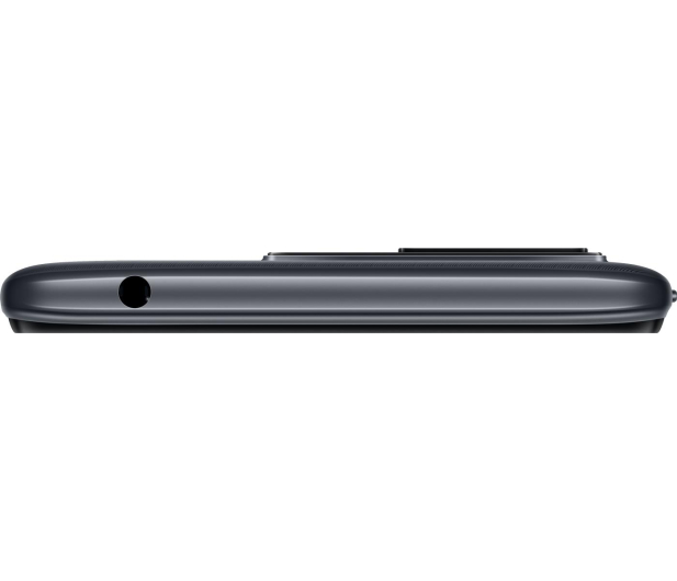 Xiaomi Redmi 10C 4/128GB Graphite Gray NFC - 740967 - zdjęcie 11